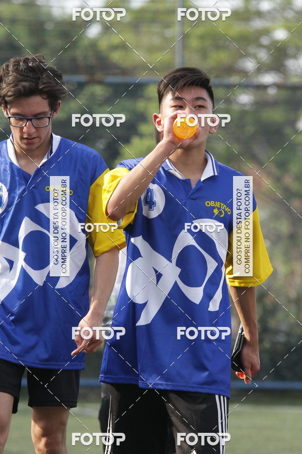 Buy your photos of the eventCampeonato Play FC 2018 - 1 Fase - 02/09 on Fotop