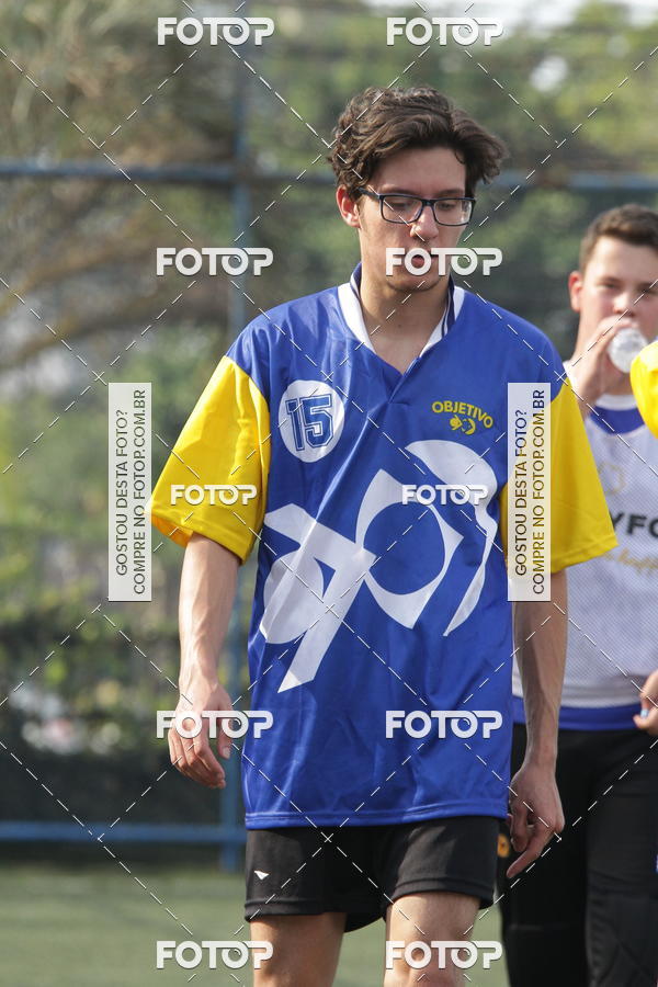 Buy your photos of the eventCampeonato Play FC 2018 - 1 Fase - 02/09 on Fotop