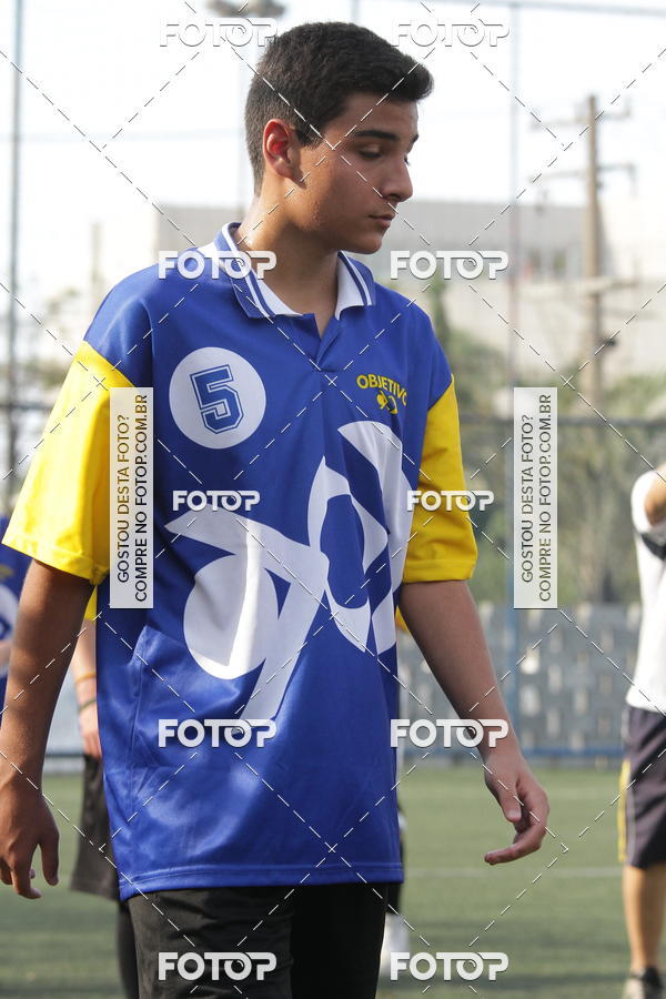 Buy your photos of the eventCampeonato Play FC 2018 - 1 Fase - 02/09 on Fotop