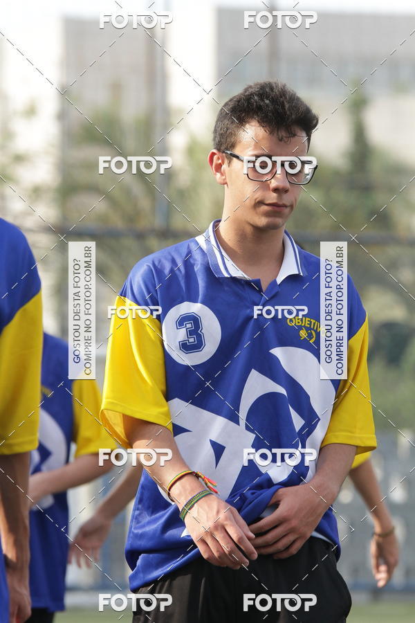 Buy your photos of the eventCampeonato Play FC 2018 - 1 Fase - 02/09 on Fotop