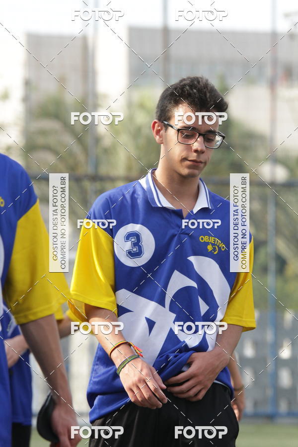 Buy your photos of the eventCampeonato Play FC 2018 - 1 Fase - 02/09 on Fotop