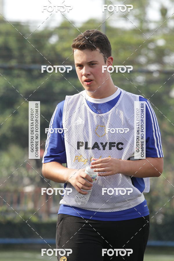 Buy your photos of the eventCampeonato Play FC 2018 - 1 Fase - 02/09 on Fotop