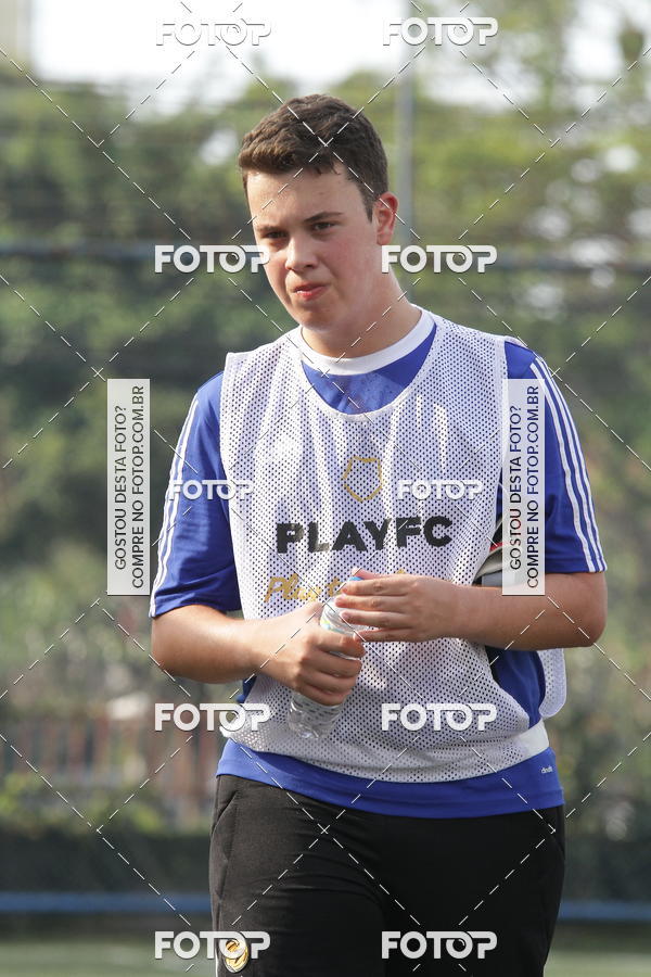 Buy your photos of the eventCampeonato Play FC 2018 - 1 Fase - 02/09 on Fotop