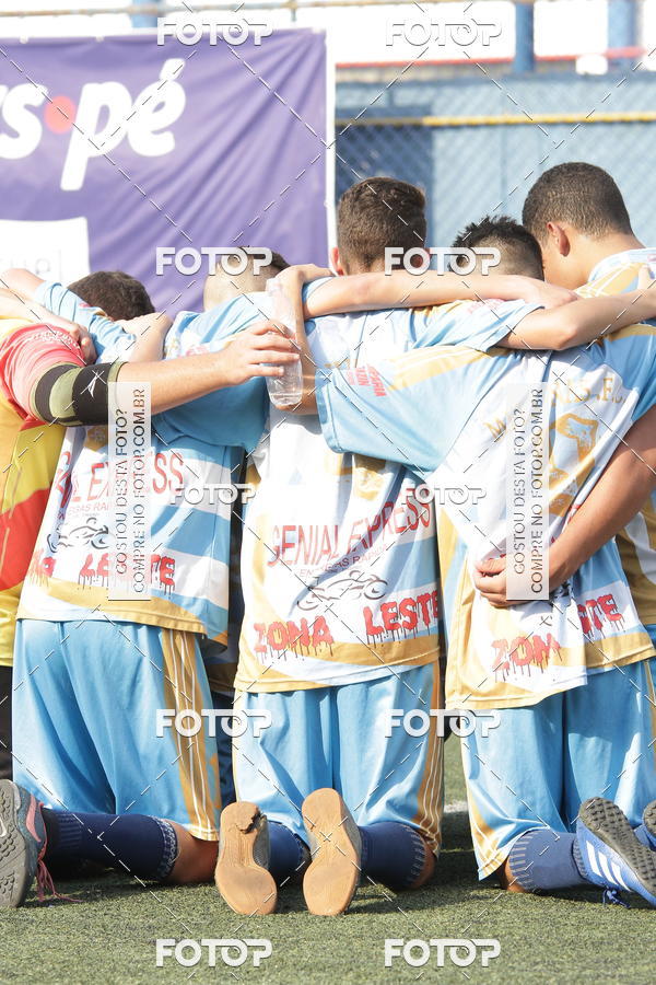 Buy your photos of the eventCampeonato Play FC 2018 - 1 Fase - 02/09 on Fotop