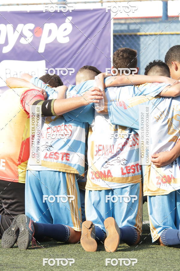 Buy your photos of the eventCampeonato Play FC 2018 - 1 Fase - 02/09 on Fotop