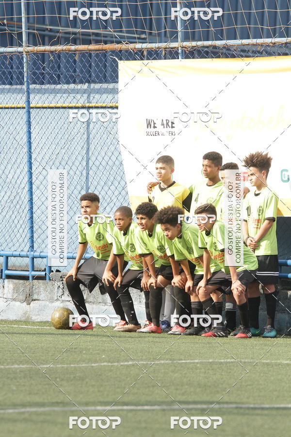 Buy your photos of the eventCampeonato Play FC 2018 - 1 Fase - 02/09 on Fotop