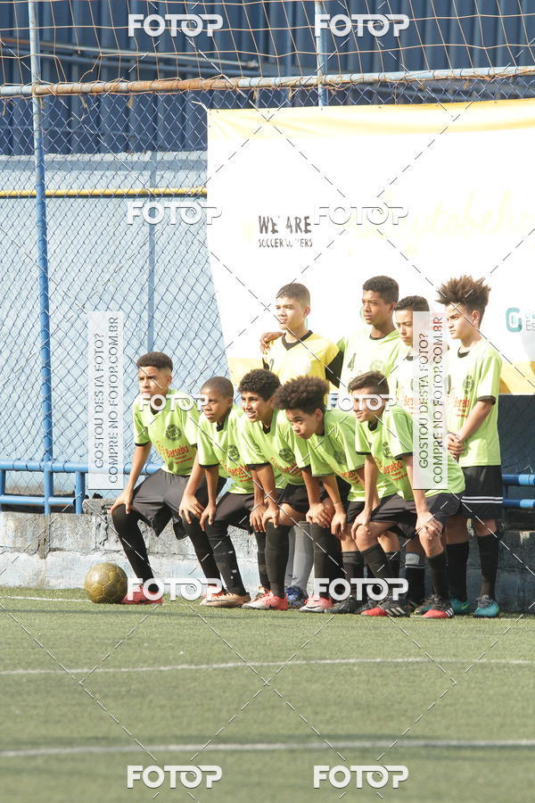 Buy your photos of the eventCampeonato Play FC 2018 - 1 Fase - 02/09 on Fotop