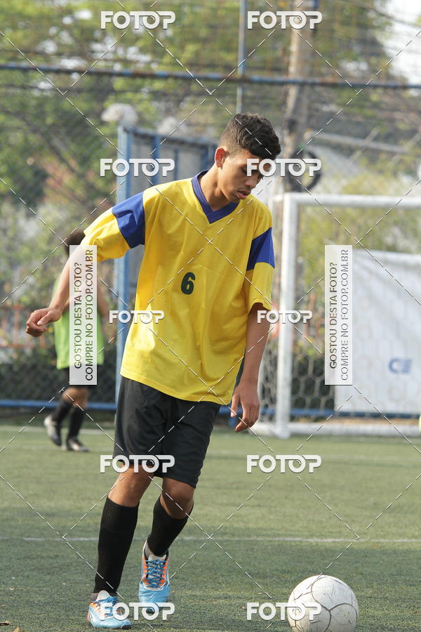 Buy your photos of the eventCampeonato Play FC 2018 - 1 Fase - 02/09 on Fotop