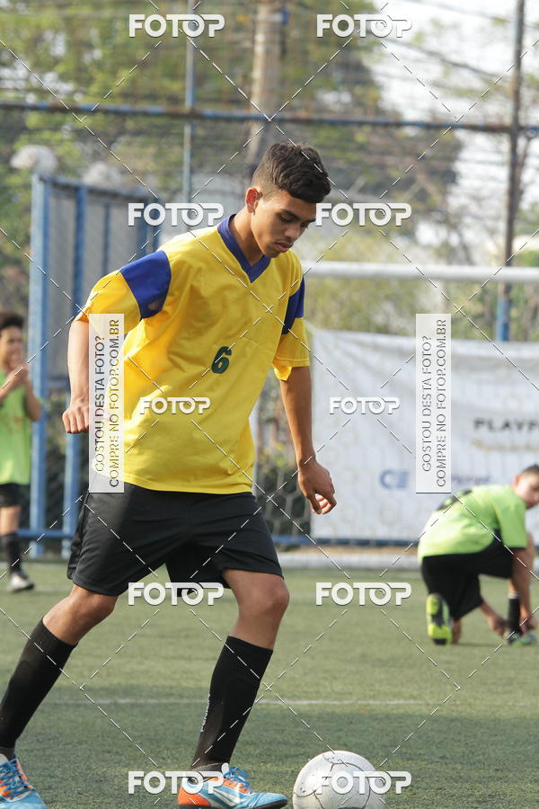 Buy your photos of the eventCampeonato Play FC 2018 - 1 Fase - 02/09 on Fotop