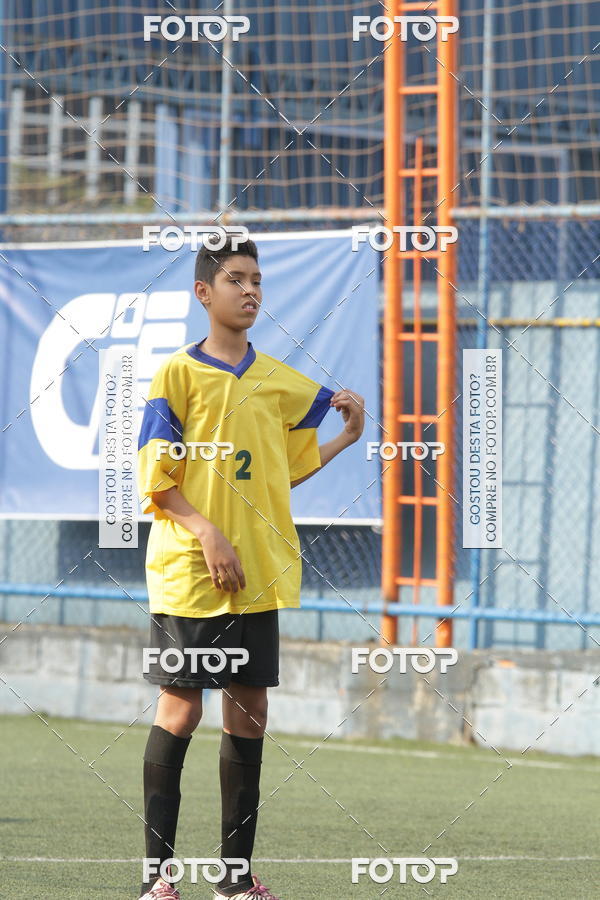 Buy your photos of the eventCampeonato Play FC 2018 - 1 Fase - 02/09 on Fotop