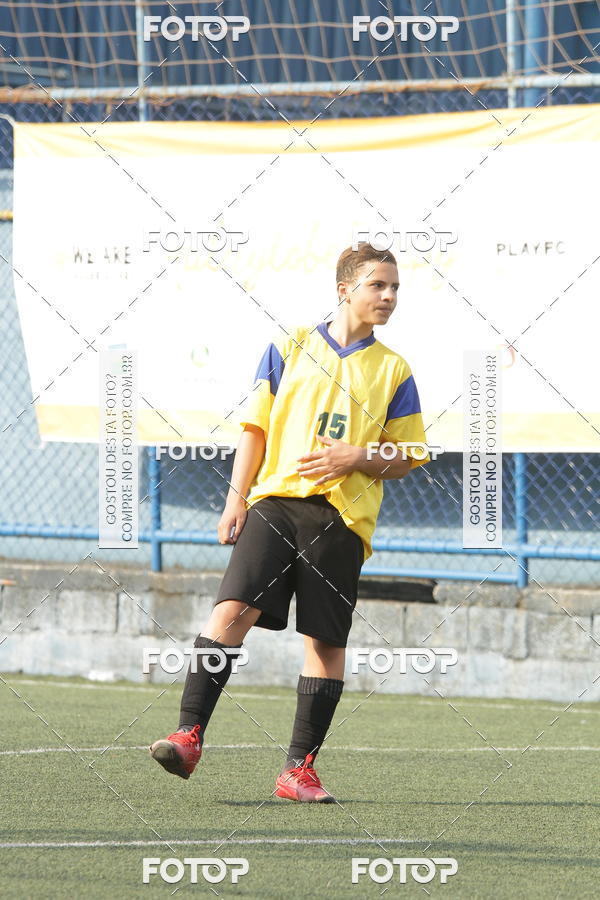 Buy your photos of the eventCampeonato Play FC 2018 - 1 Fase - 02/09 on Fotop