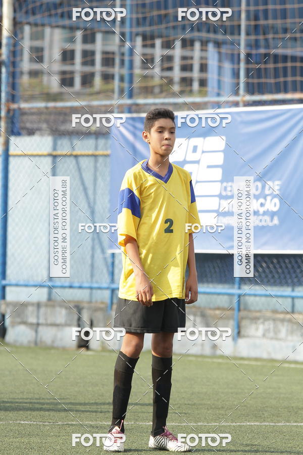 Buy your photos of the eventCampeonato Play FC 2018 - 1 Fase - 02/09 on Fotop