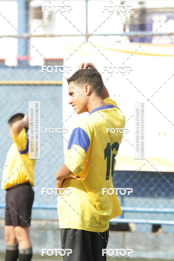 Buy your photos of the eventCampeonato Play FC 2018 - 1 Fase - 02/09 on Fotop