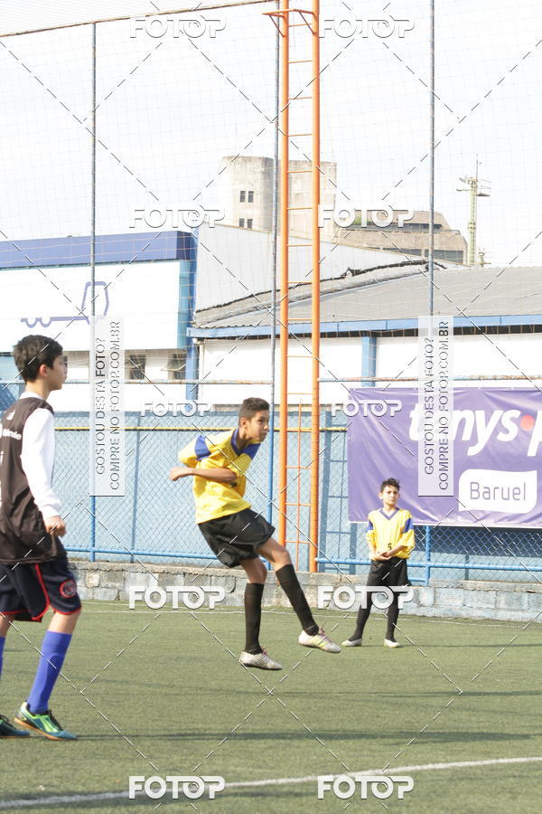 Buy your photos of the eventCampeonato Play FC 2018 - 1 Fase - 02/09 on Fotop