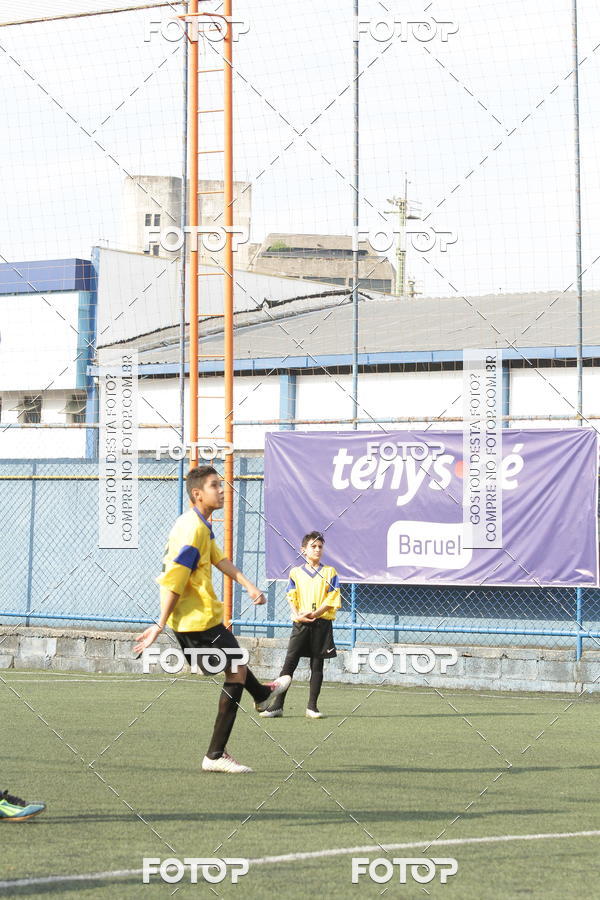 Buy your photos of the eventCampeonato Play FC 2018 - 1 Fase - 02/09 on Fotop