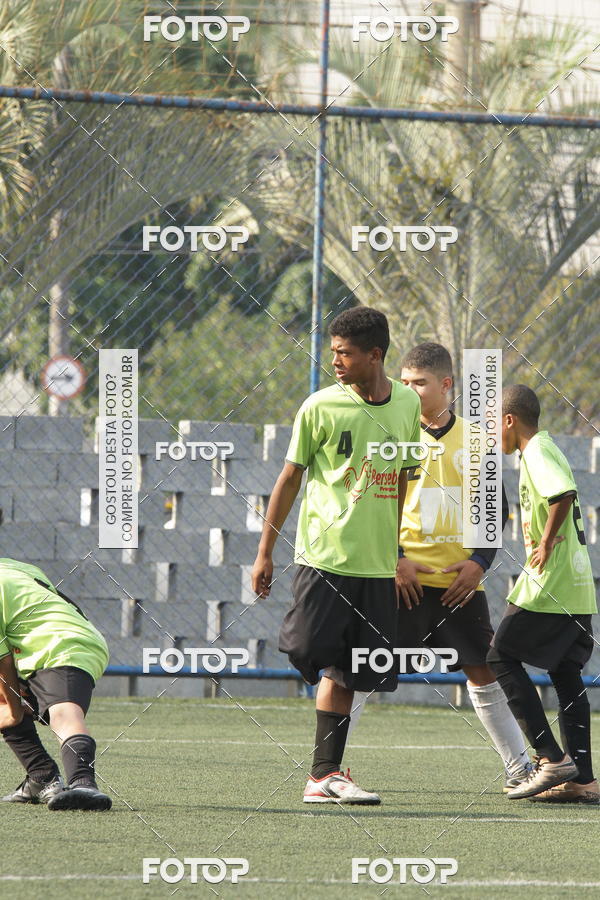 Buy your photos of the eventCampeonato Play FC 2018 - 1 Fase - 02/09 on Fotop