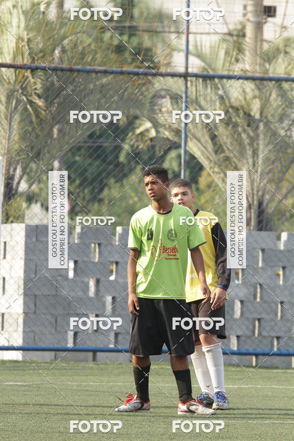 Buy your photos of the eventCampeonato Play FC 2018 - 1 Fase - 02/09 on Fotop