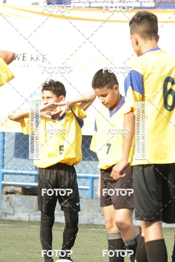 Buy your photos of the eventCampeonato Play FC 2018 - 1 Fase - 02/09 on Fotop