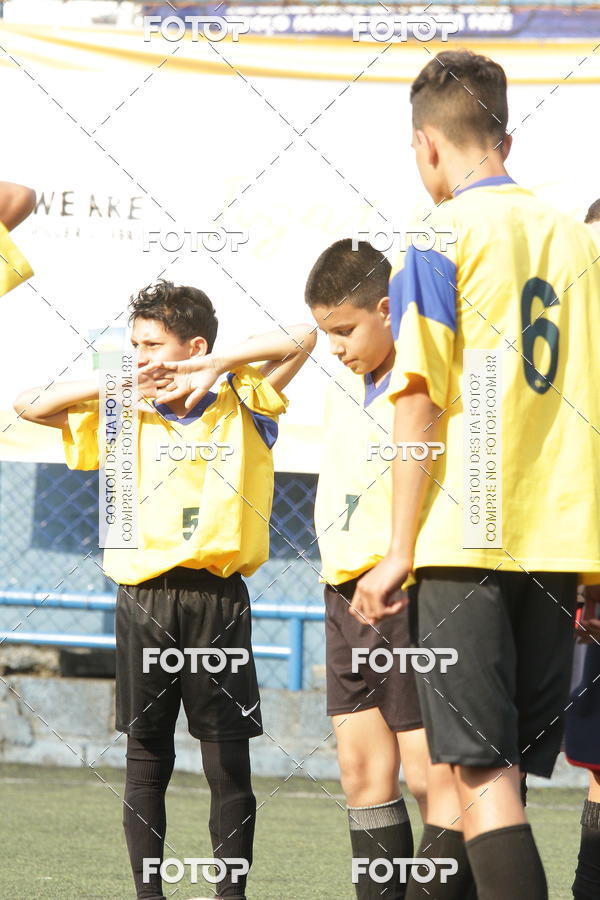 Buy your photos of the eventCampeonato Play FC 2018 - 1 Fase - 02/09 on Fotop