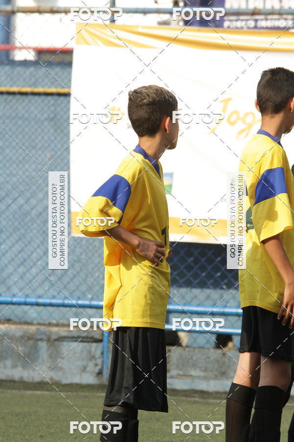 Buy your photos of the eventCampeonato Play FC 2018 - 1 Fase - 02/09 on Fotop