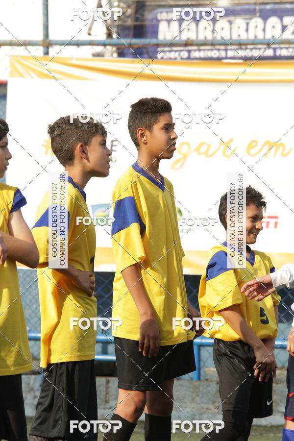 Buy your photos of the eventCampeonato Play FC 2018 - 1 Fase - 02/09 on Fotop