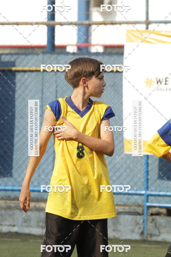 Buy your photos of the eventCampeonato Play FC 2018 - 1 Fase - 02/09 on Fotop