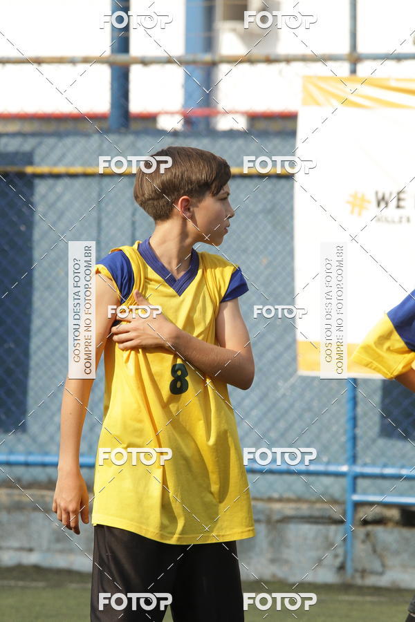 Buy your photos of the eventCampeonato Play FC 2018 - 1 Fase - 02/09 on Fotop