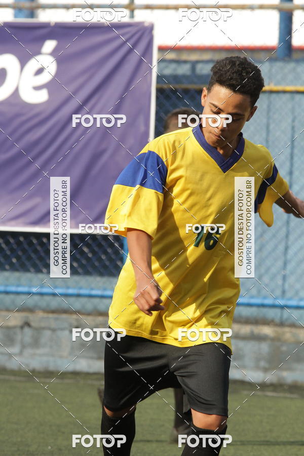 Buy your photos of the eventCampeonato Play FC 2018 - 1 Fase - 02/09 on Fotop