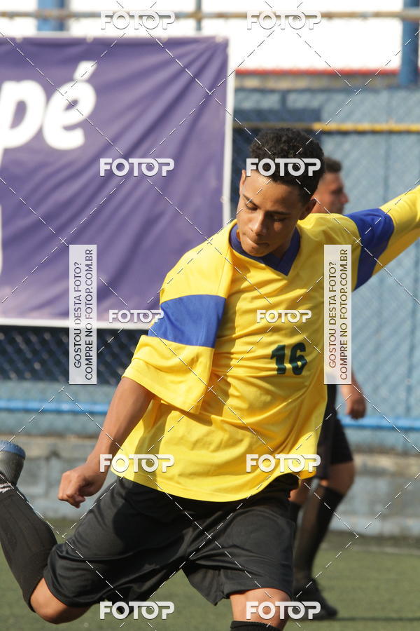 Buy your photos of the eventCampeonato Play FC 2018 - 1 Fase - 02/09 on Fotop