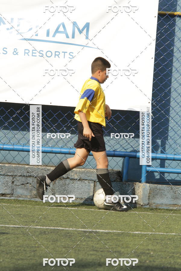 Buy your photos of the eventCampeonato Play FC 2018 - 1 Fase - 02/09 on Fotop