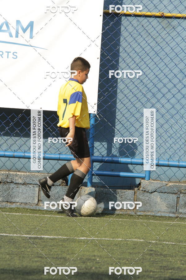 Buy your photos of the eventCampeonato Play FC 2018 - 1 Fase - 02/09 on Fotop