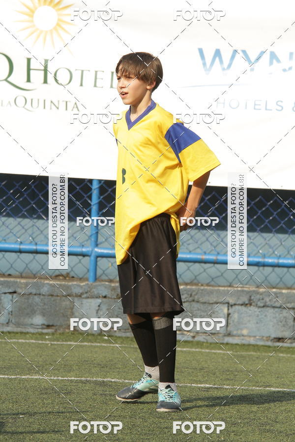 Buy your photos of the eventCampeonato Play FC 2018 - 1 Fase - 02/09 on Fotop