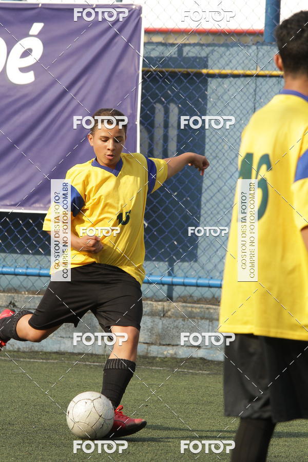 Buy your photos of the eventCampeonato Play FC 2018 - 1 Fase - 02/09 on Fotop