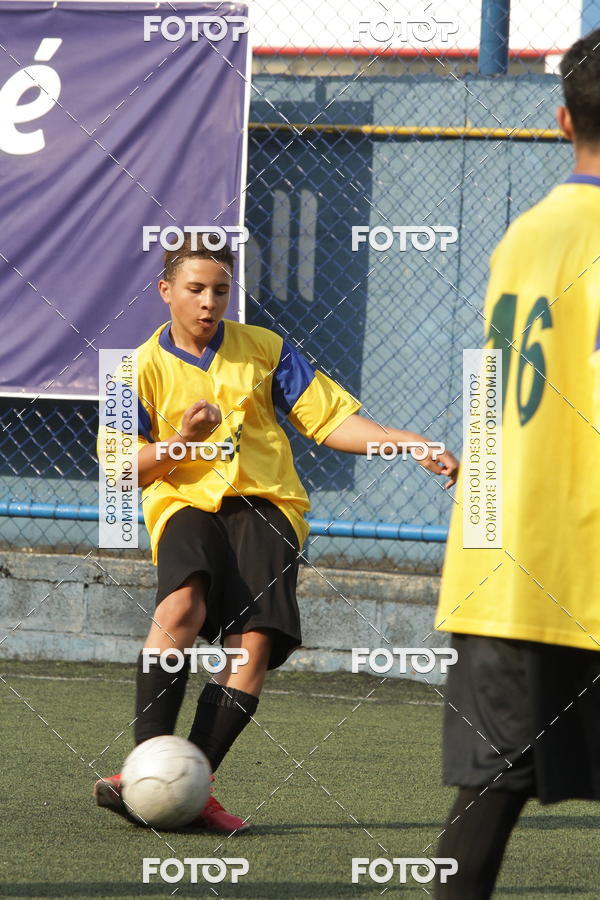 Buy your photos of the eventCampeonato Play FC 2018 - 1 Fase - 02/09 on Fotop