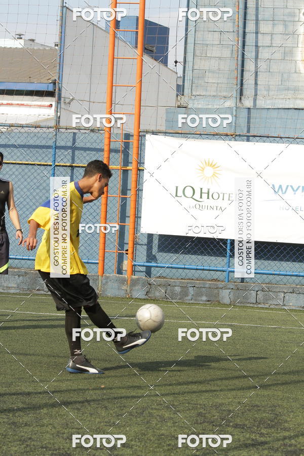 Buy your photos of the eventCampeonato Play FC 2018 - 1 Fase - 02/09 on Fotop