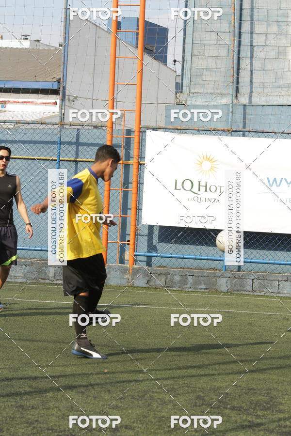 Buy your photos of the eventCampeonato Play FC 2018 - 1 Fase - 02/09 on Fotop