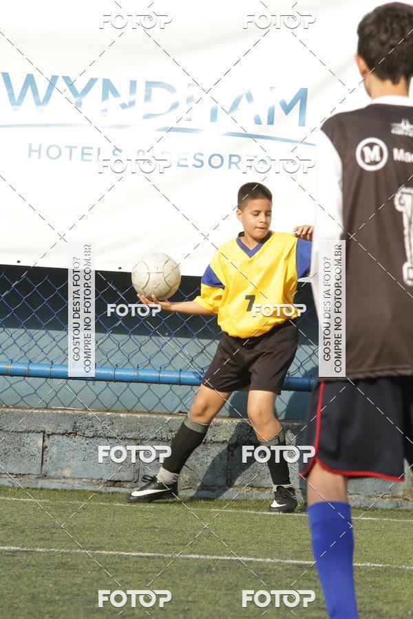 Buy your photos of the eventCampeonato Play FC 2018 - 1 Fase - 02/09 on Fotop