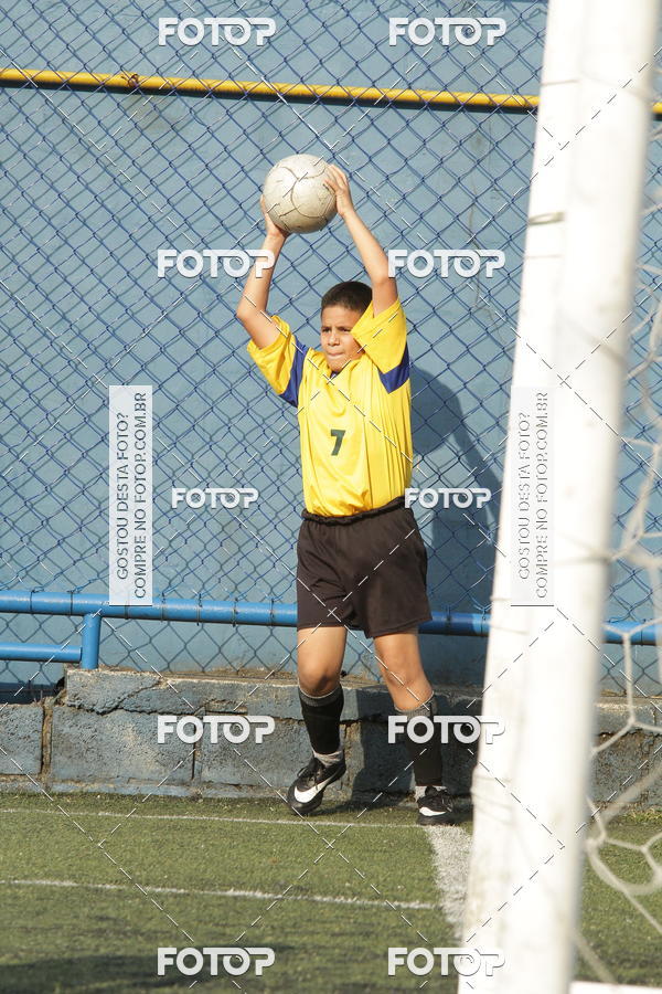 Buy your photos of the eventCampeonato Play FC 2018 - 1 Fase - 02/09 on Fotop