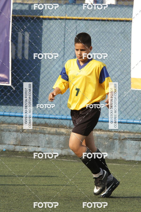 Buy your photos of the eventCampeonato Play FC 2018 - 1 Fase - 02/09 on Fotop