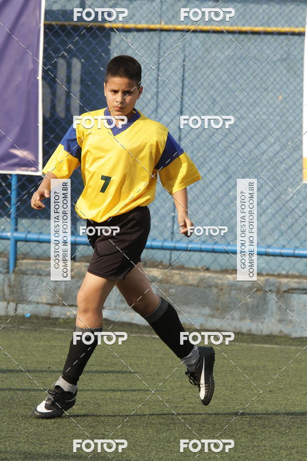 Buy your photos of the eventCampeonato Play FC 2018 - 1 Fase - 02/09 on Fotop