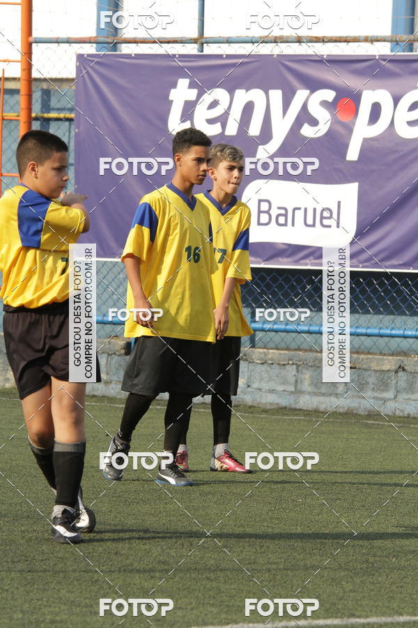 Buy your photos of the eventCampeonato Play FC 2018 - 1 Fase - 02/09 on Fotop