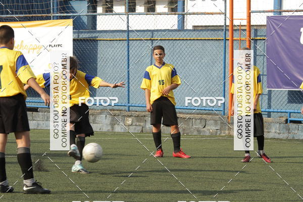 Buy your photos of the eventCampeonato Play FC 2018 - 1 Fase - 02/09 on Fotop