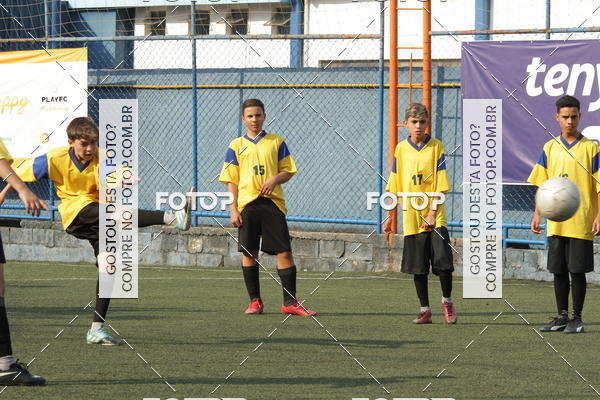 Buy your photos of the eventCampeonato Play FC 2018 - 1 Fase - 02/09 on Fotop