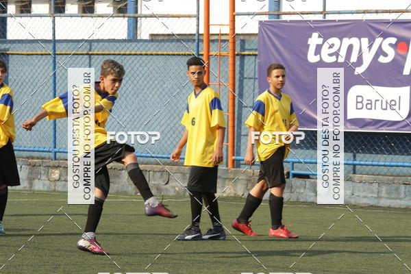 Buy your photos of the eventCampeonato Play FC 2018 - 1 Fase - 02/09 on Fotop