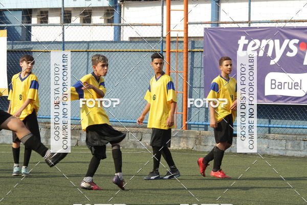 Buy your photos of the eventCampeonato Play FC 2018 - 1 Fase - 02/09 on Fotop