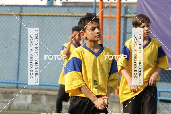 Buy your photos of the eventCampeonato Play FC 2018 - 1 Fase - 02/09 on Fotop