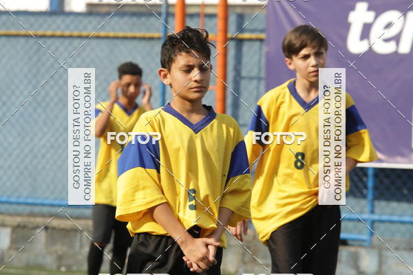 Buy your photos of the eventCampeonato Play FC 2018 - 1 Fase - 02/09 on Fotop