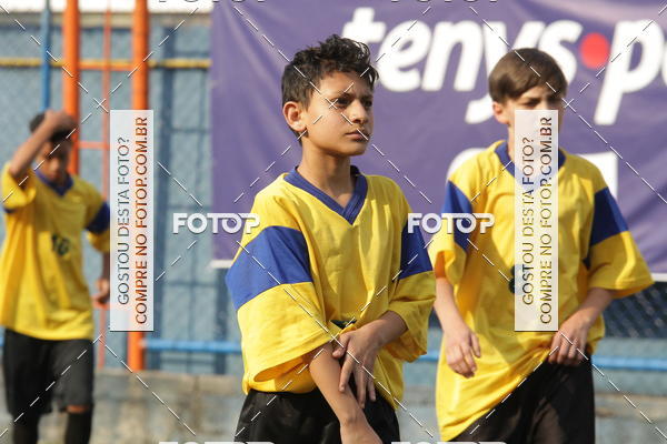 Buy your photos of the eventCampeonato Play FC 2018 - 1 Fase - 02/09 on Fotop