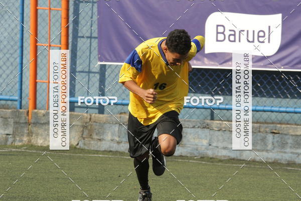Buy your photos of the eventCampeonato Play FC 2018 - 1 Fase - 02/09 on Fotop