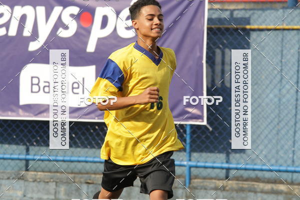 Buy your photos of the eventCampeonato Play FC 2018 - 1 Fase - 02/09 on Fotop